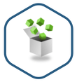 Bitnami ResourceSpace Stack